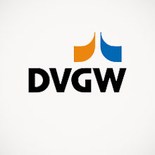 DVGW Zertifikat