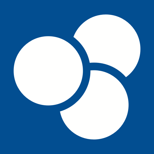 www.bacoga.com